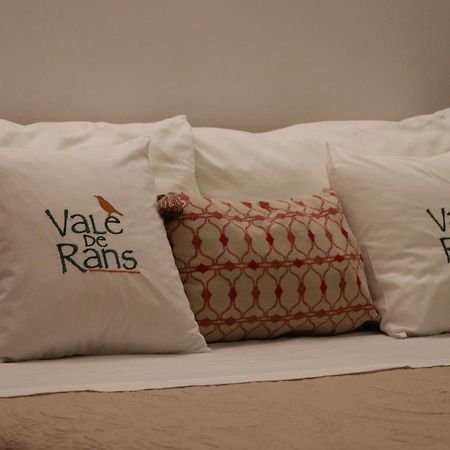 Vale De Rans - Country House מראה חיצוני תמונה