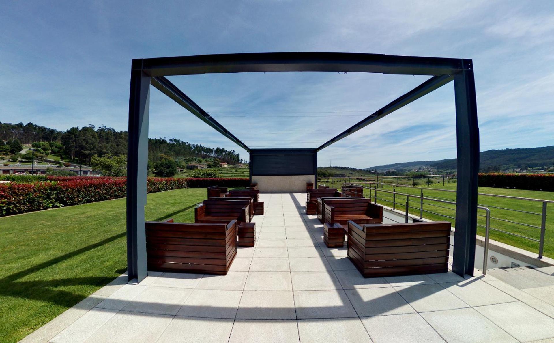 Vale De Rans - Country House מראה חיצוני תמונה