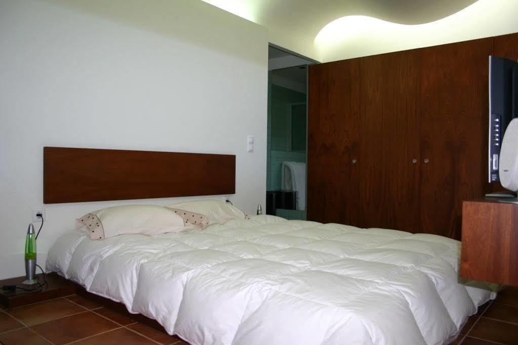 Vale De Rans - Country House מראה חיצוני תמונה