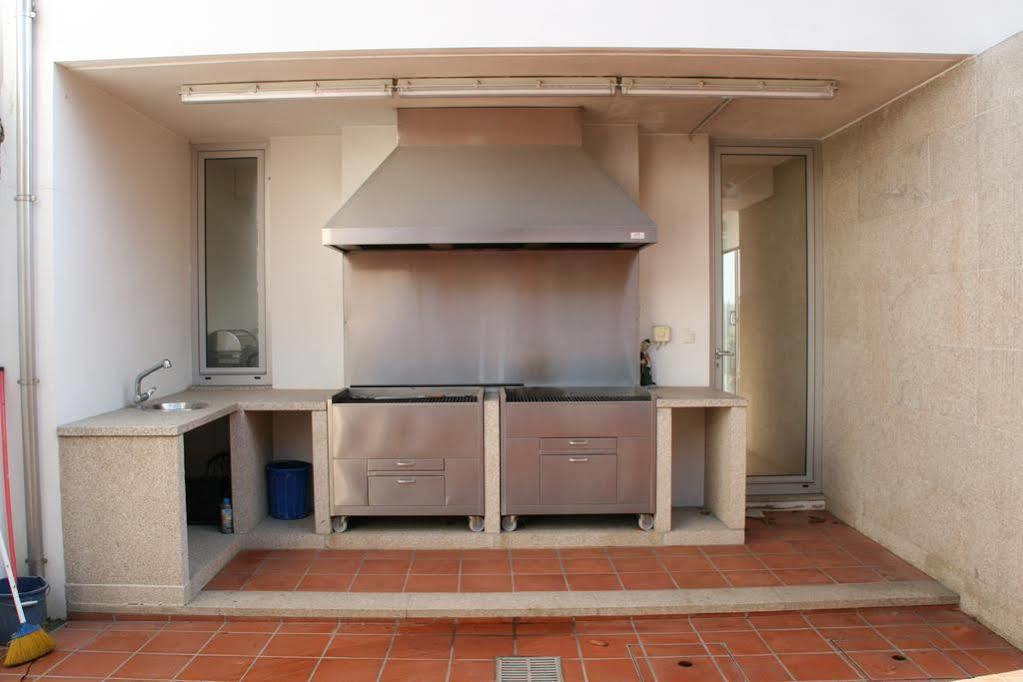 Vale De Rans - Country House מראה חיצוני תמונה